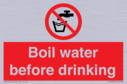 boil-water-before-drinking~